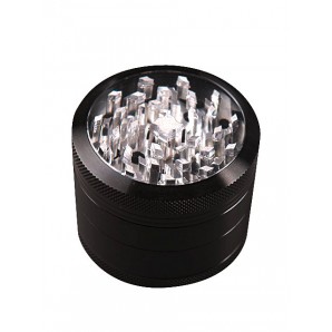 70018_Grinder4_Black_Glas_geschl_G