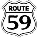 RT59